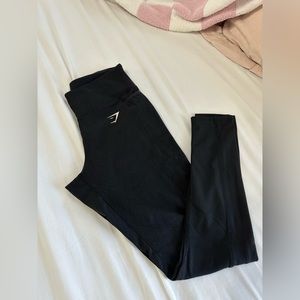 Gymshark legging